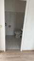 Foto - 3 Zimmer Dachgeschoßwohnung zur Miete in Bitterfeld-Wolfen