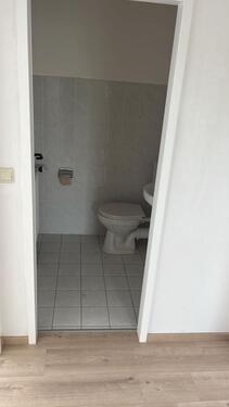 Foto - 3 Zimmer Dachgeschoßwohnung zur Miete in Bitterfeld-Wolfen