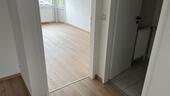 Foto - 3 Zimmer Dachgeschoßwohnung in Bitterfeld-Wolfen