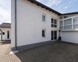 Foto - Charmantes Einfamilienhaus - 290.000,00&nbsp;EUR Kaufpreis, ca.&nbsp; 135,58&nbsp;m&sup2;