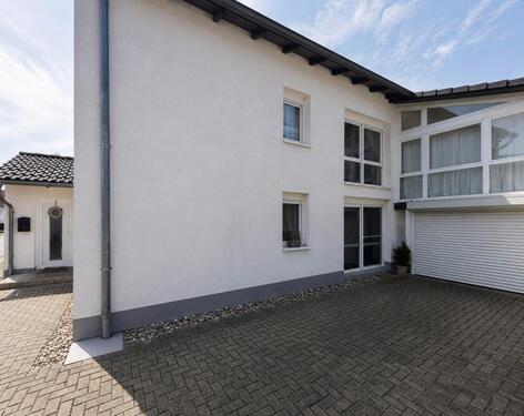 Foto - Charmantes Einfamilienhaus - 290.000,00&nbsp;EUR Kaufpreis, ca.&nbsp; 135,58&nbsp;m&sup2;