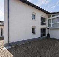 Charmantes Einfamilienhaus - 290.000,00&nbsp;EUR Kaufpreis, ca.&nbsp; 135,58&nbsp;m&sup2; in Altenkunstadt (PLZ: 96264)