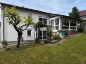 Foto - Einfamilienhaus zum Kaufen in Altenkunstadt