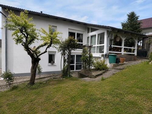 Foto - Einfamilienhaus zum Kaufen in Altenkunstadt