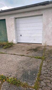 Foto - andere in Salzgitter