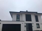 Foto - Villa in Porta Westfalica zum Kaufen