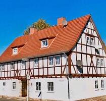 Maisonette-Wohnung 36219 Cornberg zu vermieten Renoviert - Eschwege