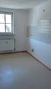 Foto - 3 Zimmer Maisonettenwohnung zur Miete in Eschwege