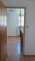 Foto - 3 Zimmer Maisonettenwohnung in Eschwege