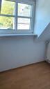 Foto - Maisonettenwohnung in Eschwege zur Miete