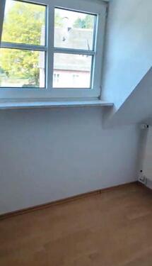 Foto - Maisonettenwohnung in Eschwege zur Miete