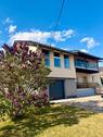 Foto - Haus in Neichen (bei Kelberg) - 400.000,00&nbsp;EUR Kaufpreis, ca.&nbsp; 175,00&nbsp;m&sup2;
