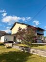 Foto - 5 Zimmer Einfamilienhaus zum Kaufen in Mehren
