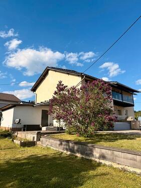 Foto - 5 Zimmer Einfamilienhaus zum Kaufen in Mehren