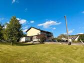 Foto - 5 Zimmer Einfamilienhaus in Mehren