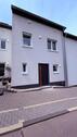 Foto - Reihenmittelhaus Neubau - 565.000,00&nbsp;EUR Kaufpreis, ca.&nbsp; 123,00&nbsp;m&sup2;