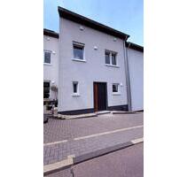 Reihenmittelhaus Neubau - 565.000,00&nbsp;EUR Kaufpreis, ca.&nbsp; 123,00&nbsp;m&sup2; in Trier (PLZ: 54294) Feyen-Weismark