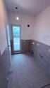 Foto - 4 Zimmer Reihenhaus in Trier