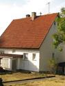 Foto - 4 Zimmer Einfamilienhaus zum Kaufen in Burladingen