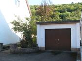 Foto - 4 Zimmer Einfamilienhaus in Burladingen