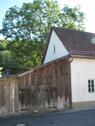 Foto - Einfamilienhaus in Burladingen zum Kaufen