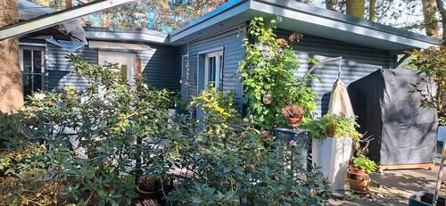 Foto - Einfamilienhaus zum Kaufen in Olfen