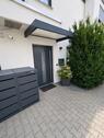 Foto - Reihenmittelhaus in Aichtal mit 152qm7 Zimmer - ohne Makler!