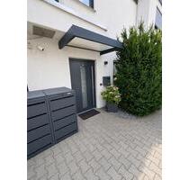 Reihenmittelhaus in Aichtal mit 152qm7 Zimmer - ohne Makler!