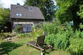 Foto - 5 Zimmer Einfamilienhaus zum Kaufen in Moers