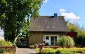 Foto - 5 Zimmer Einfamilienhaus in Moers