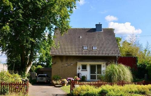 Foto - 5 Zimmer Einfamilienhaus in Moers