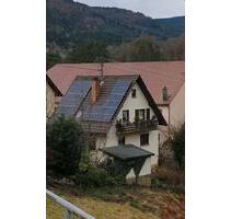 Haus in Forbach - 220.000,00&nbsp;EUR Kaufpreis, ca.&nbsp; 104,00&nbsp;m&sup2; in Forbach (PLZ: 76596)