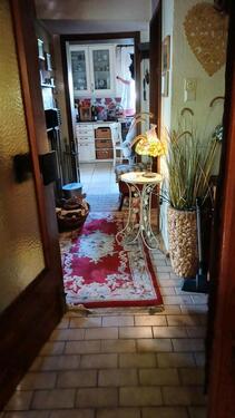 Foto - 5 Zimmer Einfamilienhaus zum Kaufen in Forbach