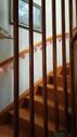 Foto - 5 Zimmer Einfamilienhaus in Forbach