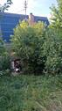 Foto - Einfamilienhaus in Forbach zum Kaufen