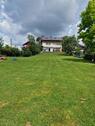 Foto - 1-2 Familien Haus - 420.000,00&nbsp;EUR Kaufpreis, ca.&nbsp; 220,00&nbsp;m&sup2;