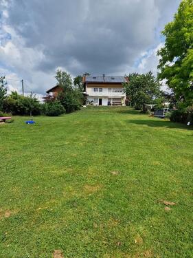 Foto - 1-2 Familien Haus - 420.000,00&nbsp;EUR Kaufpreis, ca.&nbsp; 220,00&nbsp;m&sup2;