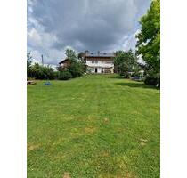 1-2 Familien Haus - 420.000,00&nbsp;EUR Kaufpreis, ca.&nbsp; 220,00&nbsp;m&sup2; in Triftern (PLZ: 84371)