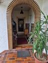 Foto - Einfamilienhaus in Triftern zum Kaufen