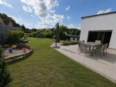 Foto - Architekten-Bungalow 