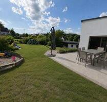Architekten-Bungalow | 148 m² | 966 m² | von privat - Nittendorf