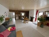 Foto - 5 Zimmer Einfamilienhaus zum Kaufen in Nittendorf
