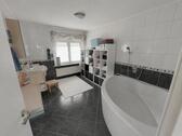 Foto - 5 Zimmer Einfamilienhaus in Nittendorf