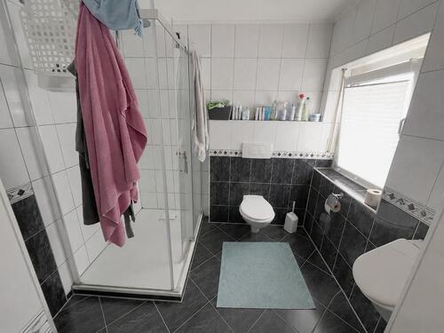 Foto - Einfamilienhaus in Nittendorf zum Kaufen