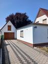 Foto - 4 Zimmer Doppelhaushälfte zum Kaufen in Mügeln