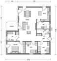 Foto - Einfamilienhaus zum Kaufen in Suhlendorf