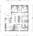 Foto - Einfamilienhaus in Suhlendorf