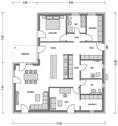 Foto - Einfamilienhaus in Suhlendorf zum Kaufen