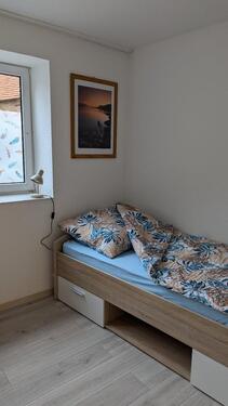 Foto - FerienwohnungMonteurzimmer nähe Düren