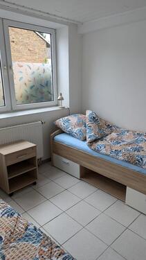 Foto - andere in Kreuzau